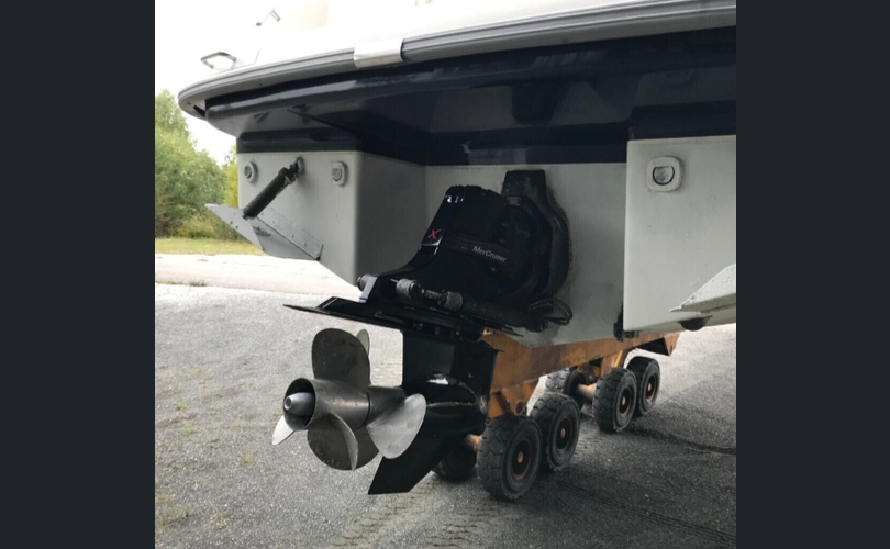 Aquador 25 Wae-kuva-8